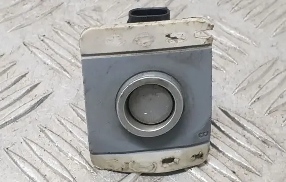 Opel Vectra C Parking PDC sensor 0263003208