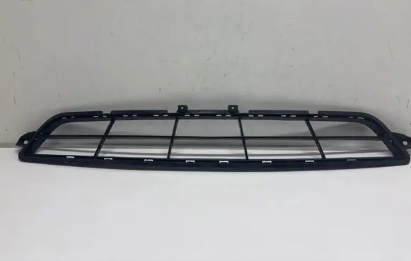 KIA Sorento Front bumper lower grill 86562C5510