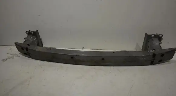 Toyota Corolla E120 E130 Front bumper cross member