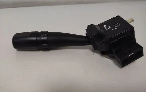 Hyundai Santa Fe Indicator stalk