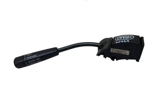 Mercedes-Benz A W168 Cruise control stalk 1685450524