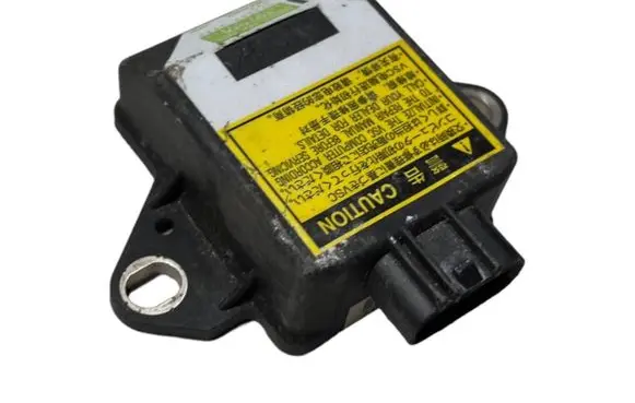 Toyota RAV 4 (XA30) ESP (stability system) control unit 8918342010 1745005522