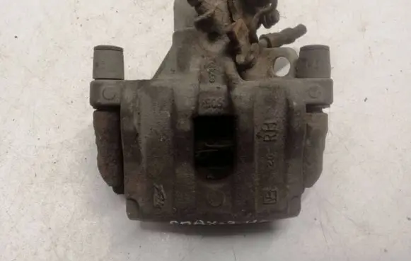Ford C-MAX I Rear brake caliper