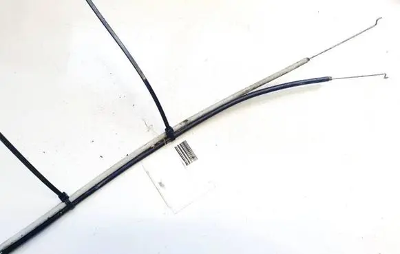 Fiat Scudo Air flap motor/actuator