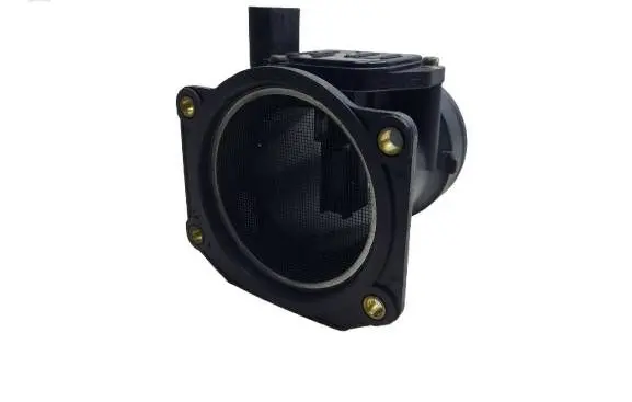 Audi A3 S3 8L Mass air flow meter 06A906461B