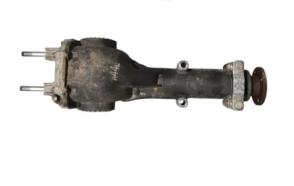 Subaru Outback (BS) Rear differential 23560544