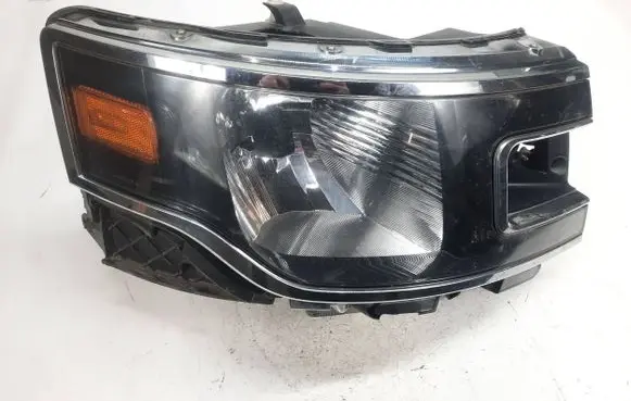 Ford Flex Headlight/headlamp DA83-13005-AM DA8313005AM