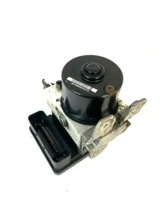 Honda Accord ABS Pump 57110SEGEG10M1 06210204074