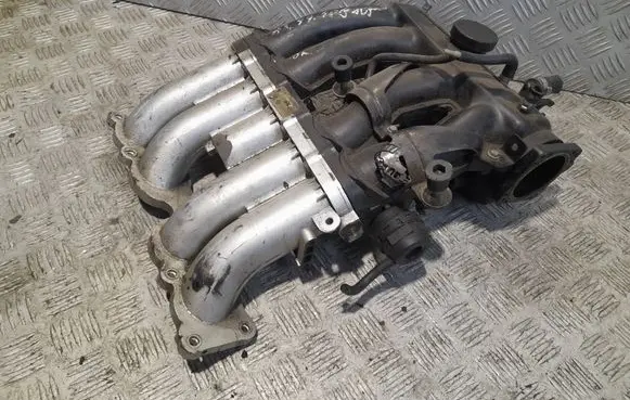 Audi A3 S3 8L Intake manifold 06A133925GB