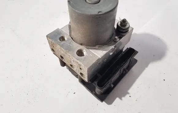 Land Rover Range Rover Sport L320 ABS Pump 0265950337