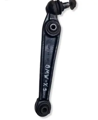 BMW X5 E70 Front control arm 6771893