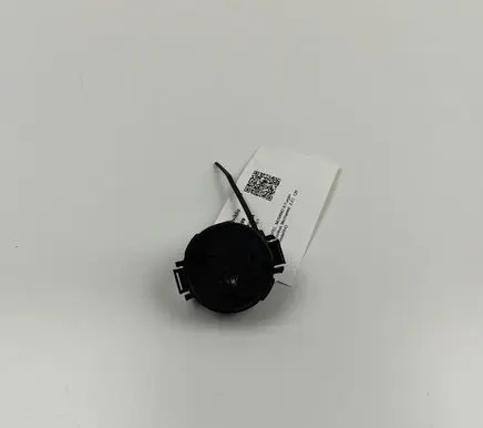 Opel Movano C Rain sensor 285356725R