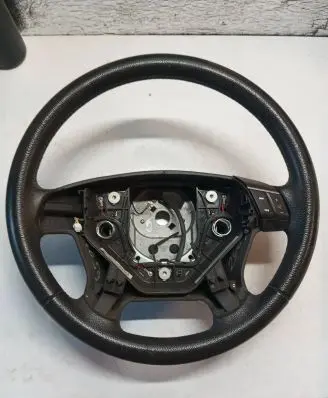 Volvo XC90 Steering wheel 30723428