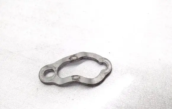Fuel Injector clamp holder