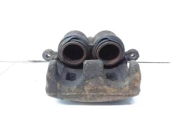 Subaru Outback Front brake caliper
