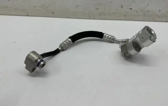 Audi A6 S6 C8 4K Air conditioning (A/C) pipe/hose 4K0816722J
