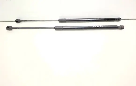 Volvo V60 Tailgate/trunk strut/damper 31395910