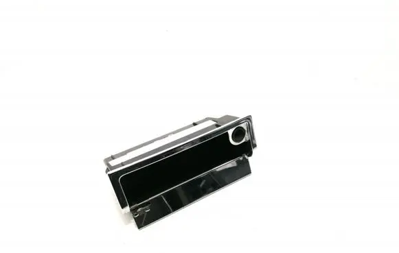 Ashtray (front)