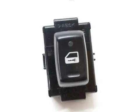 Lexus RX 330 - 350 - 400H Central locking switch button 192627