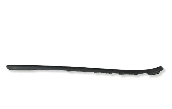 BMW 4 F32 F33 Windshield trim 7296010