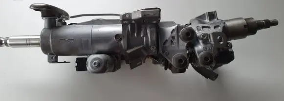 Lexus RX 330 - 350 - 400H Electric power steering pump 