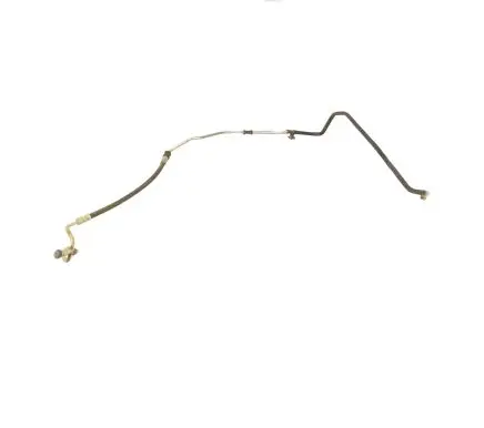Air conditioning (A/C) pipe/hose