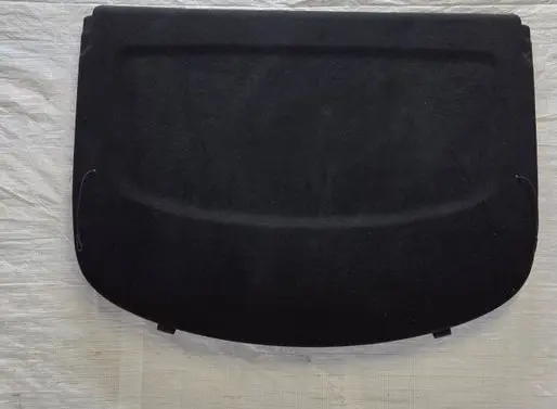 Opel Insignia B Parcel shelf 39129567