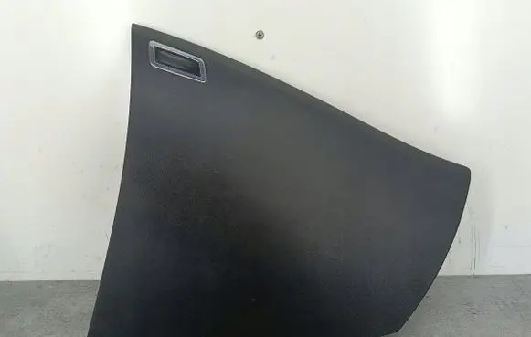 Citroen C4 Grand Picasso Glove box