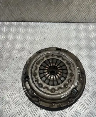 Honda CR-V Clutch set kit