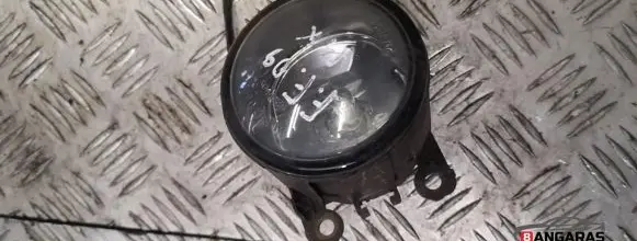Ford Focus Front fog light 2n1115201ab