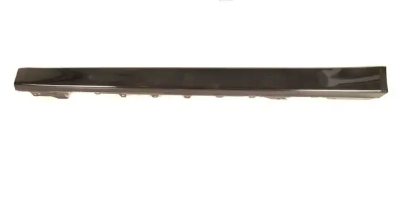 BMW 4 F36 Gran coupe Sill 51777314639 7314639