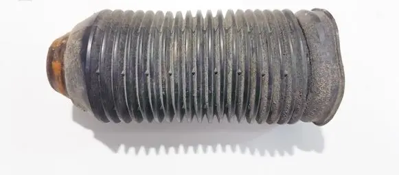 Volkswagen Cross Polo Front shock absorber dust cover boot 357413175a 106362-n1