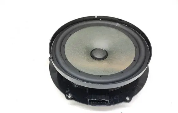 Skoda Yeti (5L) Front door speaker 1Z0035411N