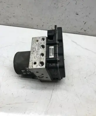 Audi A6 S6 C6 4F ABS Pump 4F0910517AK 4F0614517AT