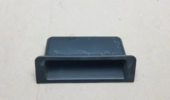 BMW 5 E39 Other interior part 8159701