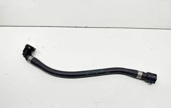 BMW 5 G30 G31 G38 Engine coolant pipe/hose 8572912 153092148378 17128572912