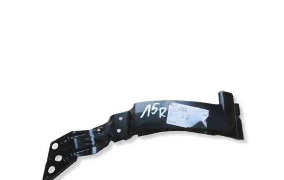 Mercedes-Benz Sprinter W907 W910 Other body part A9108810200