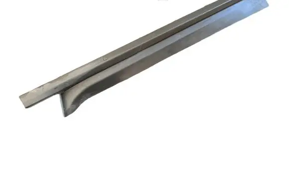 Ford Transit Courier Sill ET7610154AB