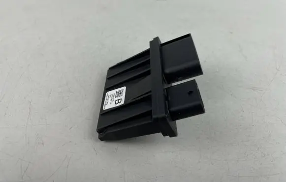 Volkswagen Tiguan Adblue control unit 7N0941329