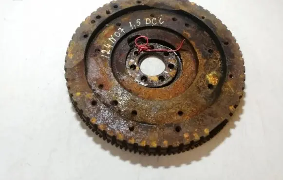 Nissan Note (E11) Flywheel