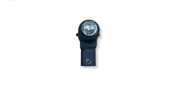 Mercedes-Benz S W221 Parking PDC sensor A2215420417