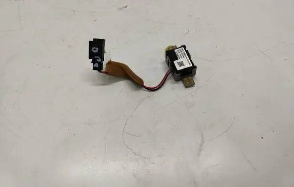 Ford Fusion II Sensor DA5T19C055AC 076B1355340