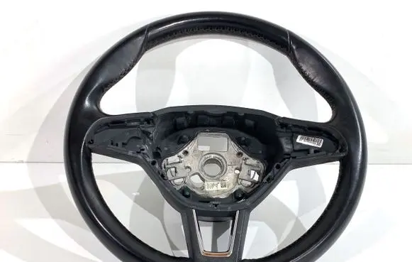 Skoda Octavia Mk3 (5E) Steering wheel 3V0419091L
