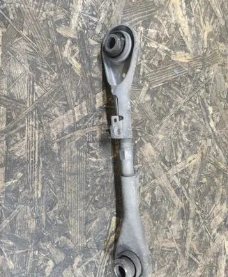 Citroen DS7 Crossback Rear traction arm rod 