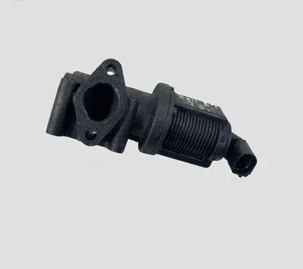 Opel Vectra C EGR valve 55215031