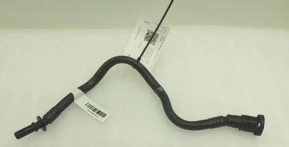 BMW X3 G01 Vacuum line/pipe/hose 5A09C59 11665A09C59