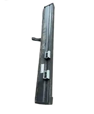 Volvo V70 Trunk/boot cargo luggage net 39834047