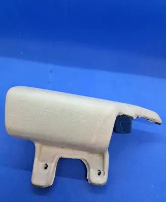 Mini One - Cooper Coupe R56 Dashboard glove box trim 2752856 12273713 G24153201