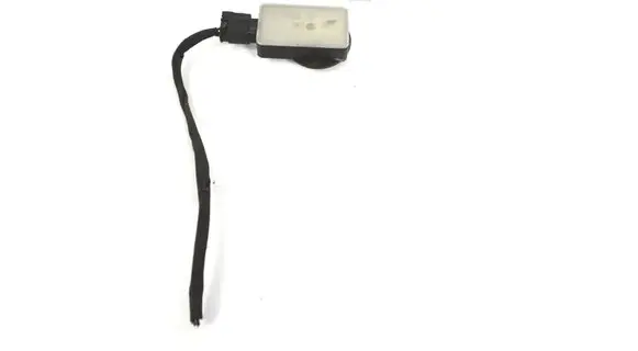 Mercedes-Benz S W221 Other devices A2218703579
