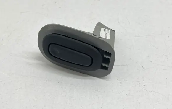 Dodge Durango III Hook 68319323AB 66592H